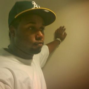 Meet your Posher, Kevin